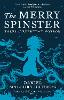 The Merry Spinster