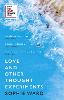 Love and Other Thought Experiments