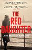 The Red Daughter