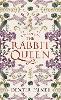 Mary Toft; or, The Rabbit Queen