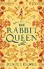Mary Toft; or, The Rabbit Queen