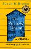 The Yellow House
