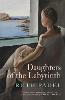 Daughters of The Labyrinth