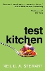 Test Kitchen