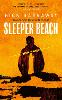 Sleeper Beach
