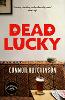 Dead Lucky