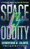 Space Oddity