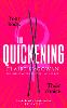 The Quickening