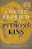 Python's Kiss