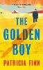 The Golden Boy