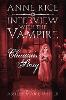 Interview with the Vampire: Claudia's Story