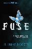 Fuse