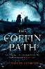 The Coffin Path