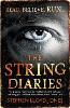 The String Diaries