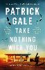 Take Nothing With You
