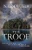The Troop