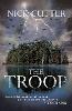 The Troop