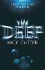 The Deep