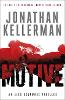 Motive (Alex Delaware series, Book 30)
