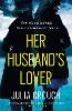 Her Husband's Lover