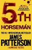 The 5th Horseman