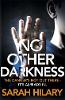 No Other Darkness (D.I. Marnie Rome 2)