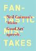 Make Good Art