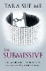 The Submissive: Submissive 1