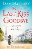 The Last Kiss Goodbye