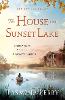 The House on Sunset Lake
