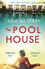 The Pool House