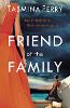 Friend of the Family