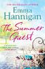 The Summer Guest