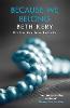 Because We Belong (Because You Are Mine Series #3)
