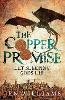 The Copper Promise (complete novel)