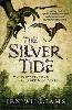 The Silver Tide