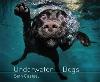 Underwater Dogs
