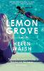 The Lemon Grove