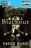 Blackout (Quick Reads 2014)