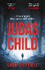 Judas Child