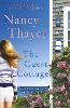 The Guest Cottage