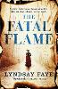 The Fatal Flame