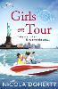 Girls on Tour