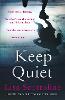 Keep Quiet
