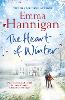 The Heart of Winter