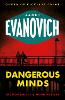 Dangerous Minds