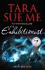 The Exhibitionist: Submissive 6