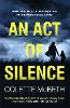 An Act of Silence