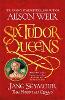 Six Tudor Queens: Jane Seymour, The Haunted Queen