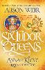 Six Tudor Queens: Anna of Kleve, Queen of Secrets